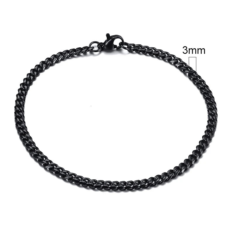 Spectre Bracelet