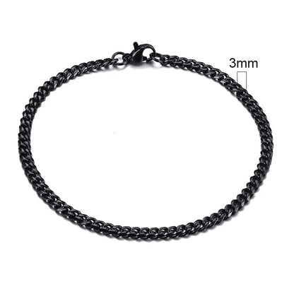 Spectre Bracelet