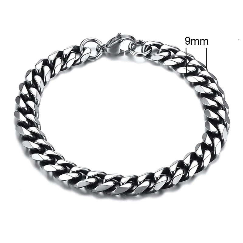 Spectre Bracelet
