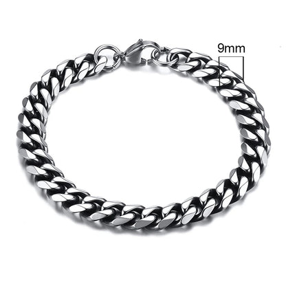 Spectre Bracelet