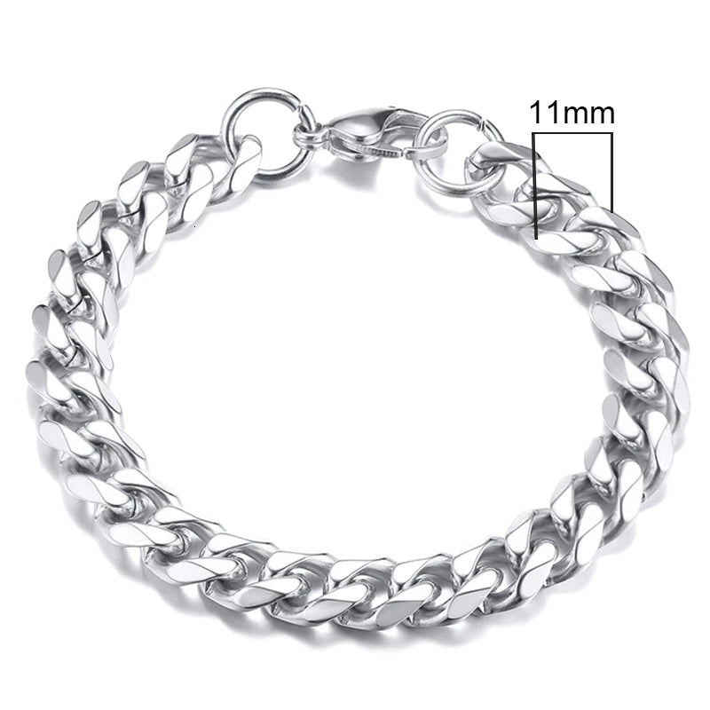 Spectre Bracelet