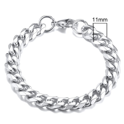 Spectre Bracelet