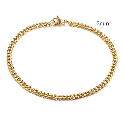 Spectre Bracelet