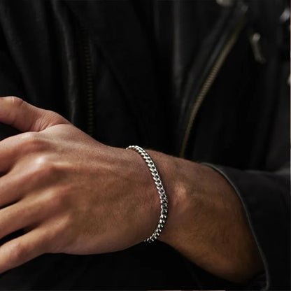 Spectre Bracelet