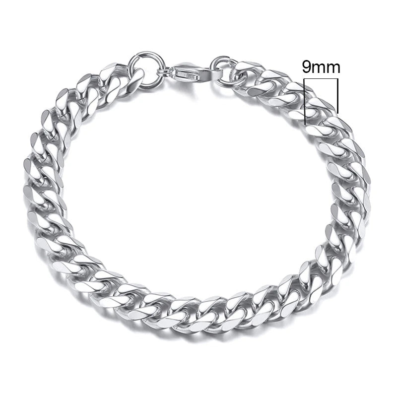 Spectre Bracelet