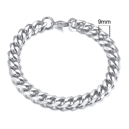 Spectre Bracelet