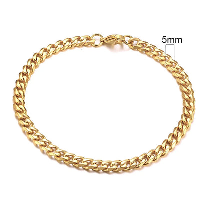 Spectre Bracelet