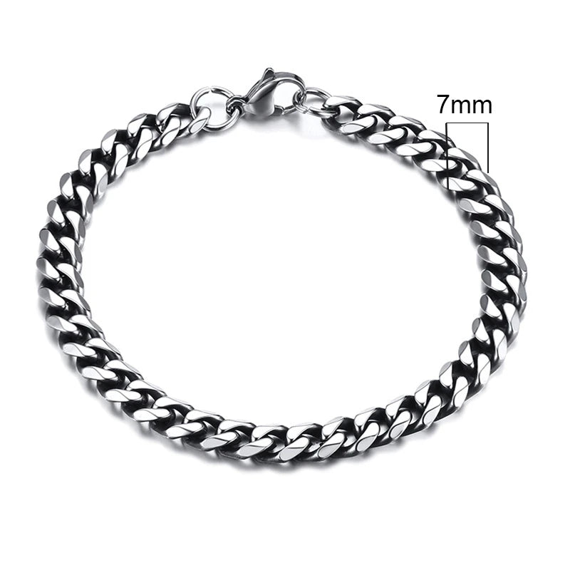 Spectre Bracelet