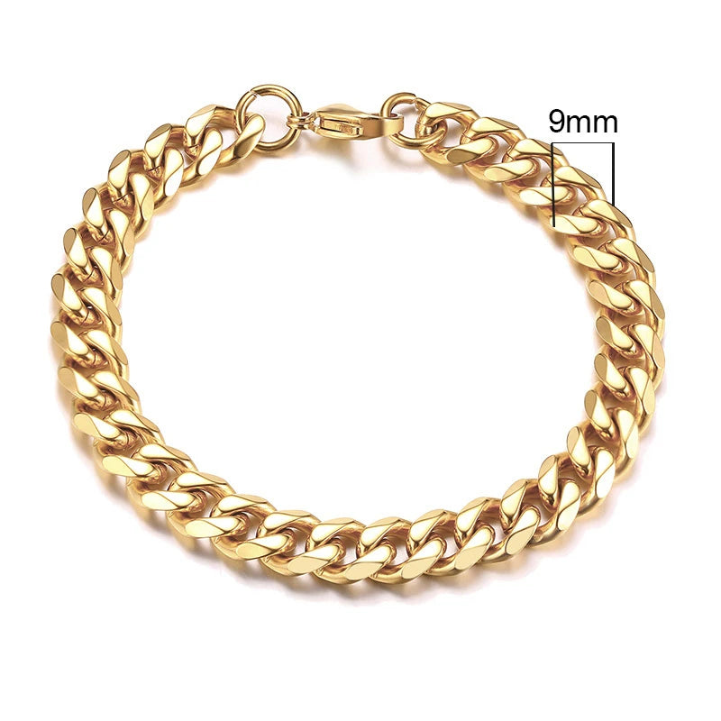 Spectre Bracelet