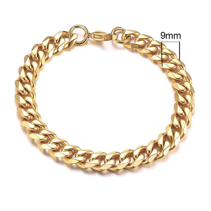 Spectre Bracelet