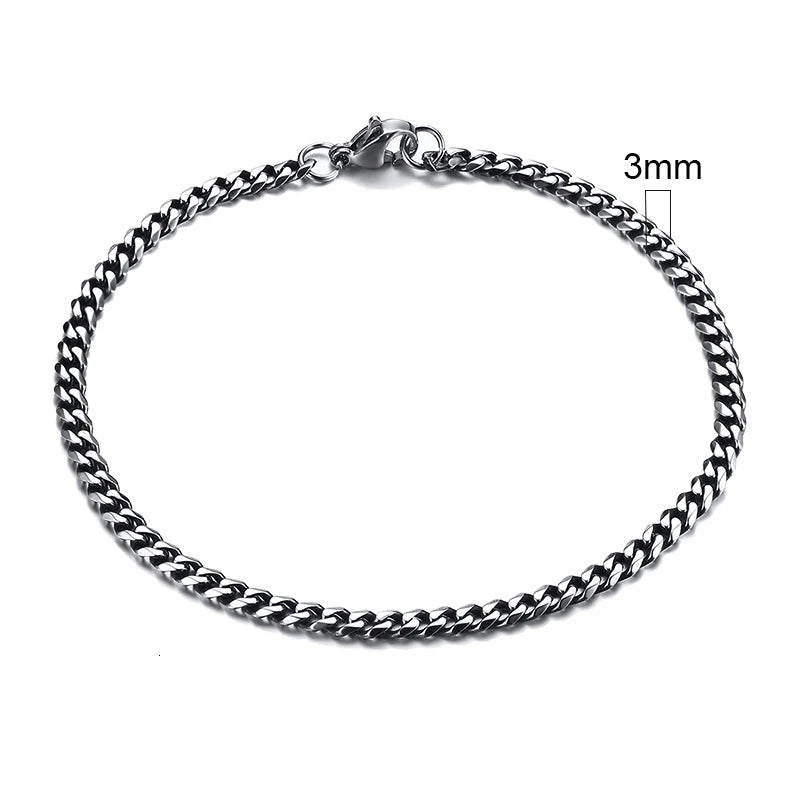 Spectre Bracelet