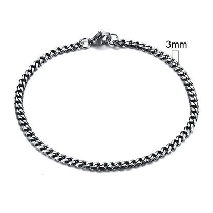 Spectre Bracelet
