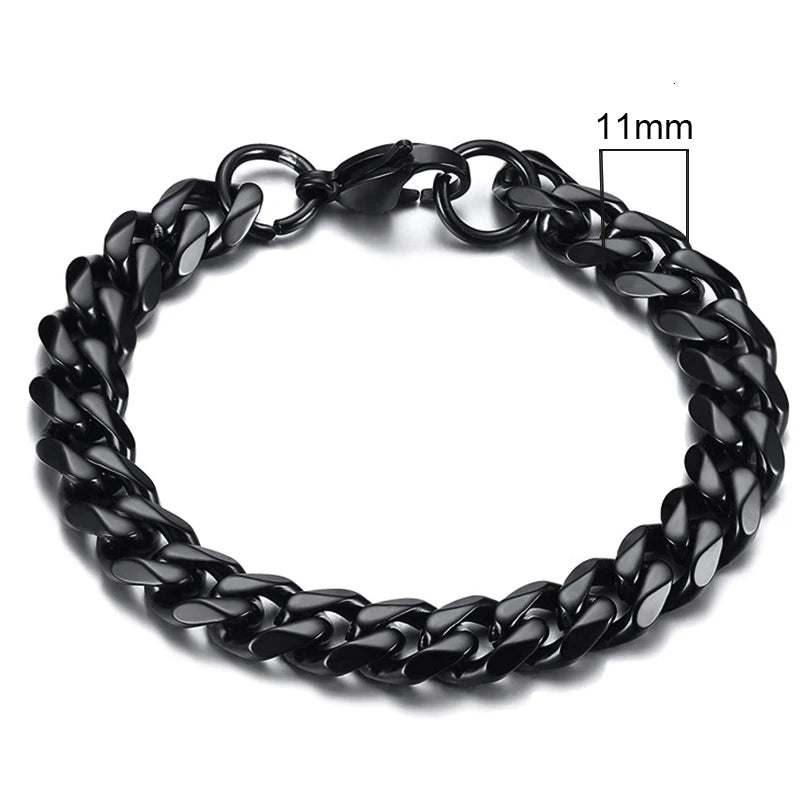 Spectre Bracelet