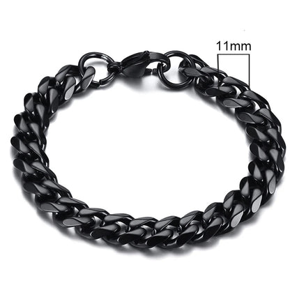 Spectre Bracelet