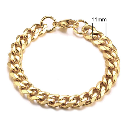 Spectre Bracelet