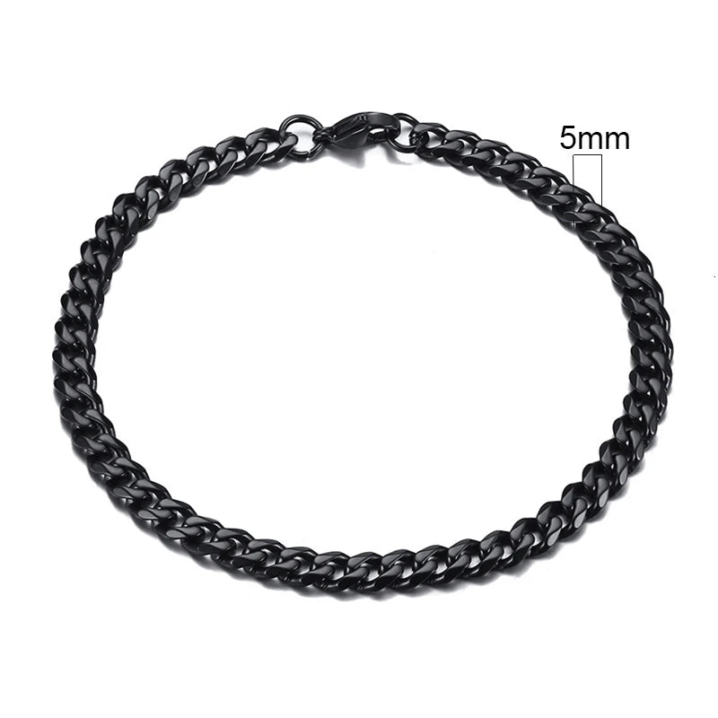 Spectre Bracelet
