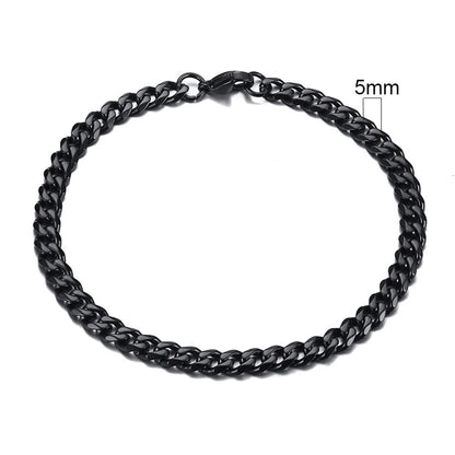 Spectre Bracelet
