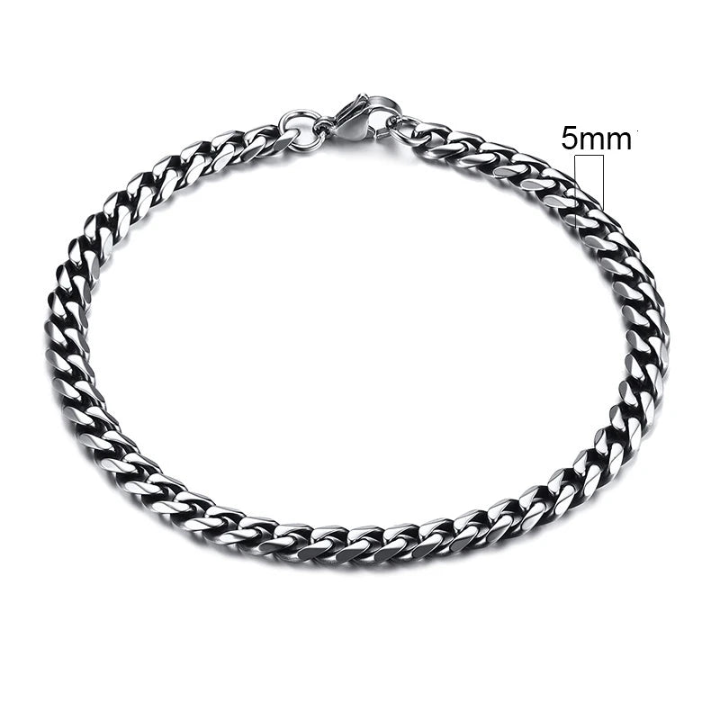 Spectre Bracelet
