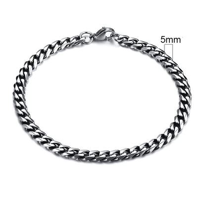 Spectre Bracelet
