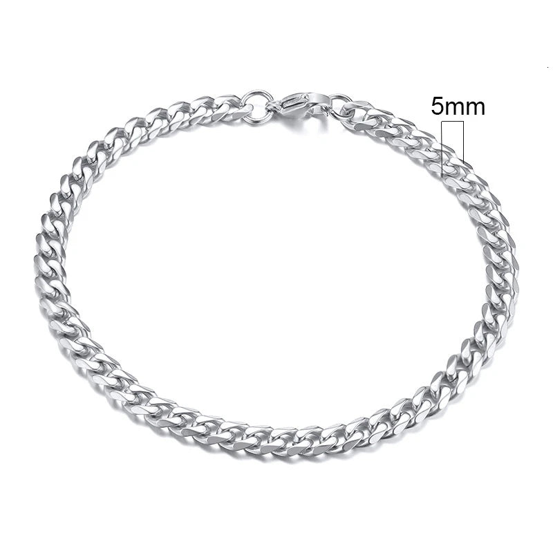 Spectre Bracelet