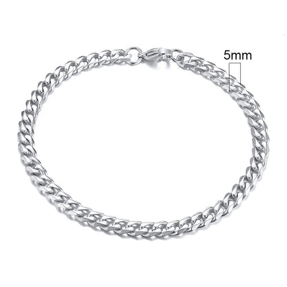Spectre Bracelet