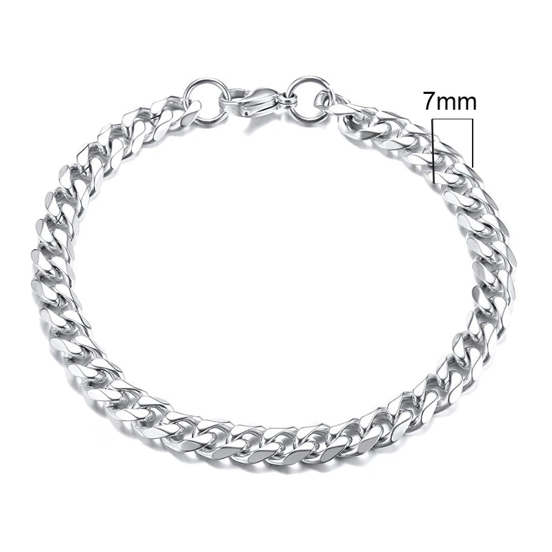 Spectre Bracelet