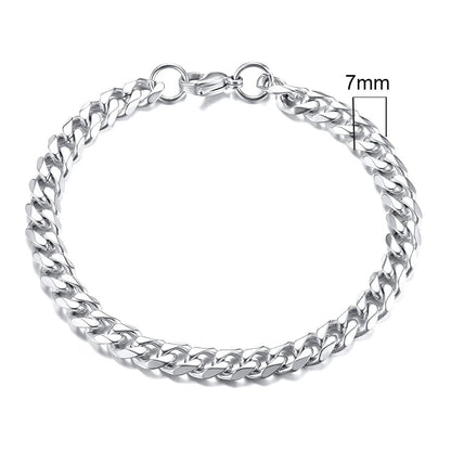 Spectre Bracelet