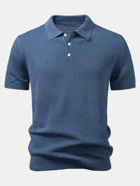 darkblue