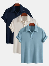 lightblue