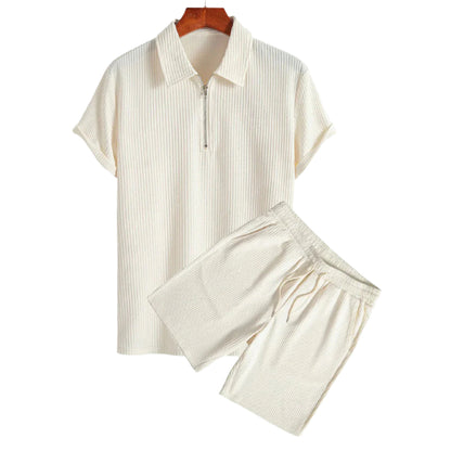 Veltz Summer Men's Set