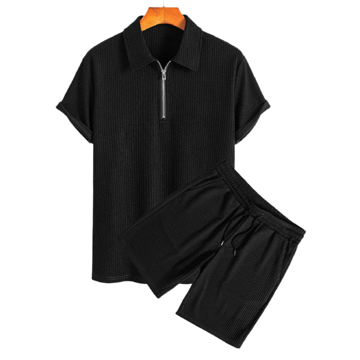 Veltz Summer Men's Set