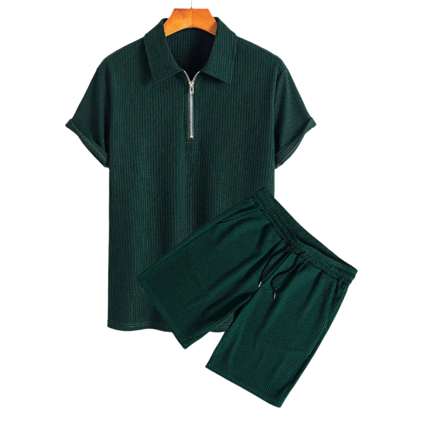 Veltz Summer Men's Set