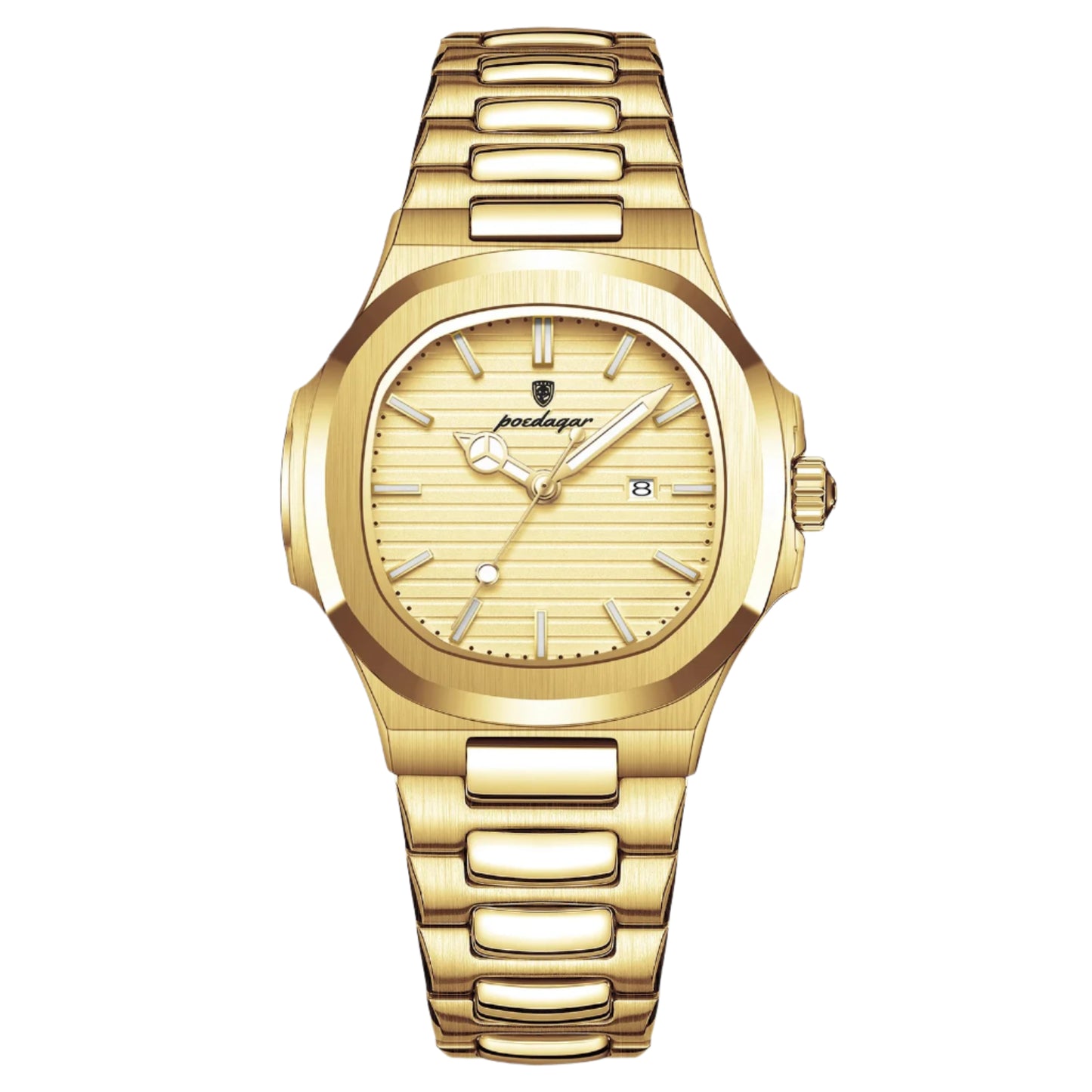 Vienna Executive | Veltz