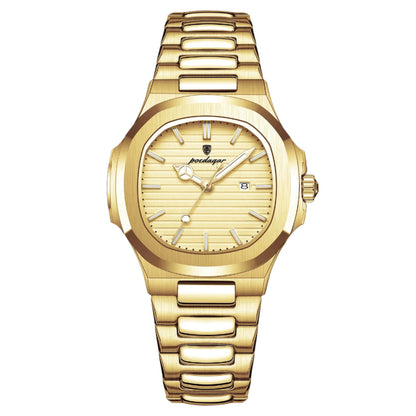 Vienna Executive | Veltz