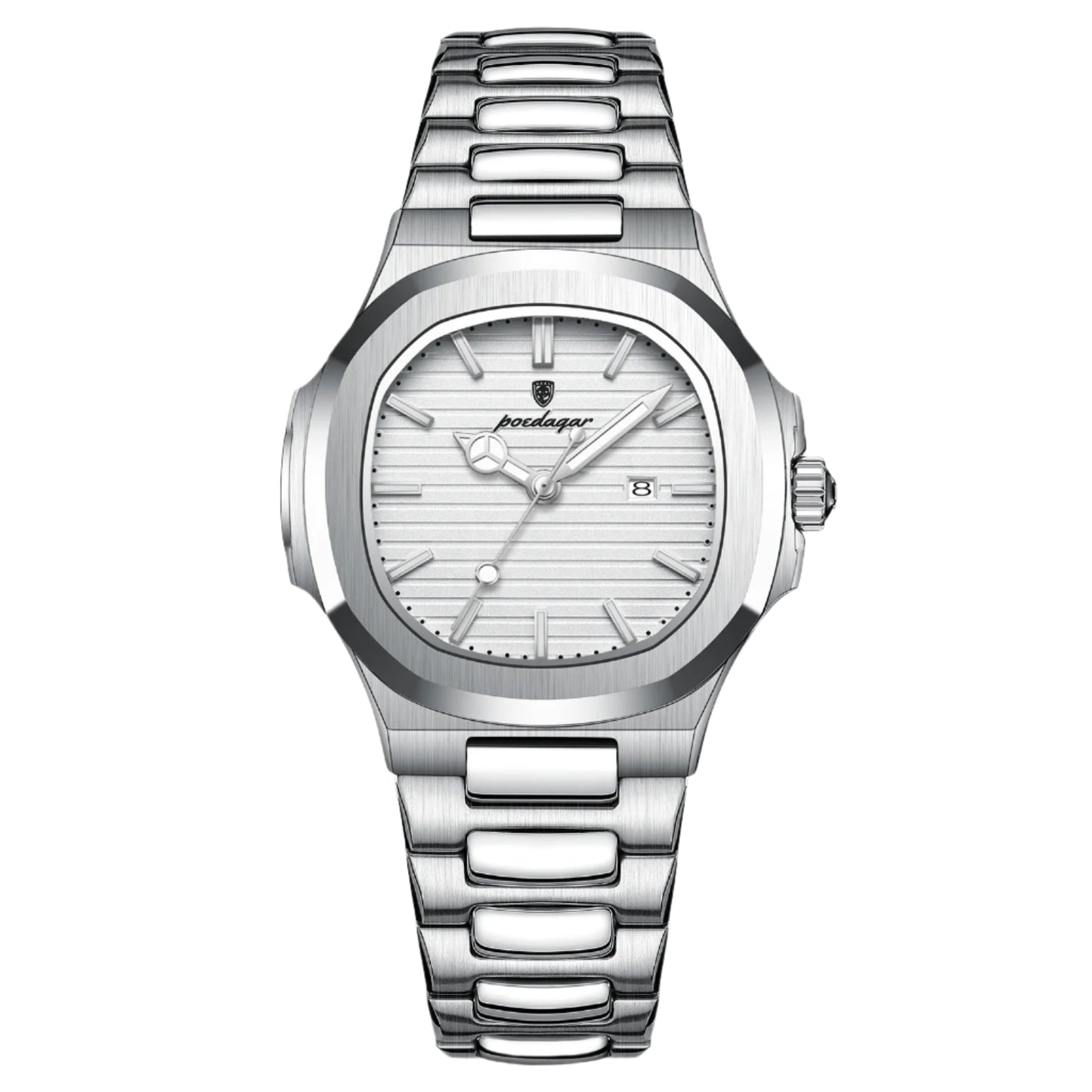 Vienna Executive | Veltz