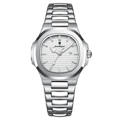Vienna Executive | Veltz