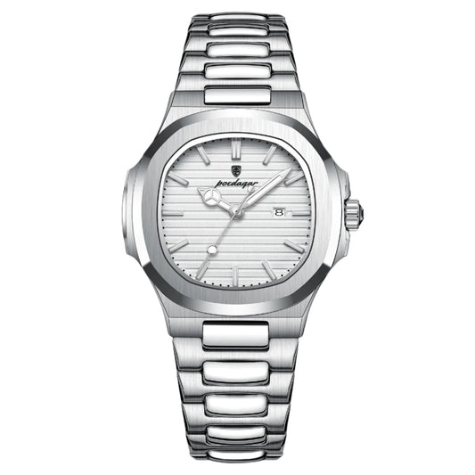 Vienna Executive | Veltz