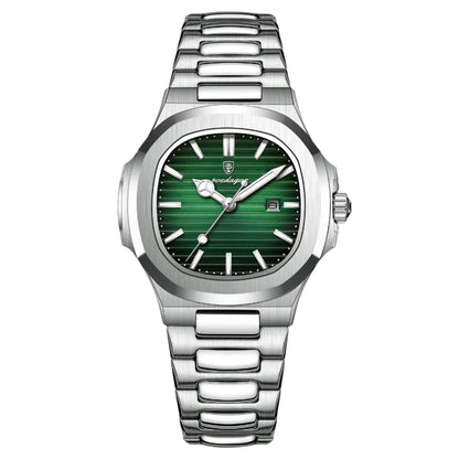 Vienna Executive | Veltz