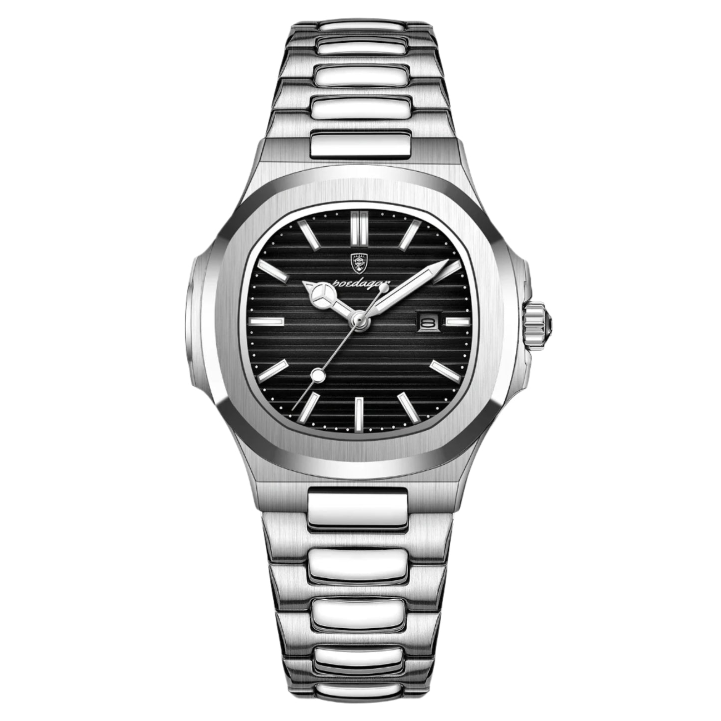 Vienna Executive | Veltz