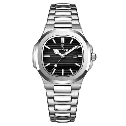 Vienna Executive | Veltz