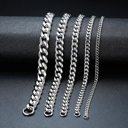 Spectre Bracelet