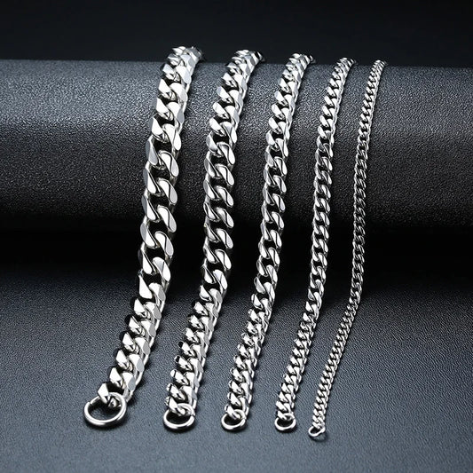 Spectre Bracelet