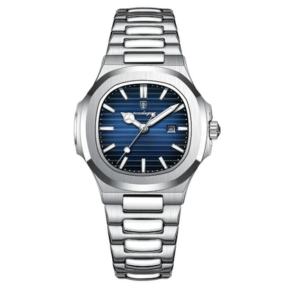 Vienna Executive | Veltz