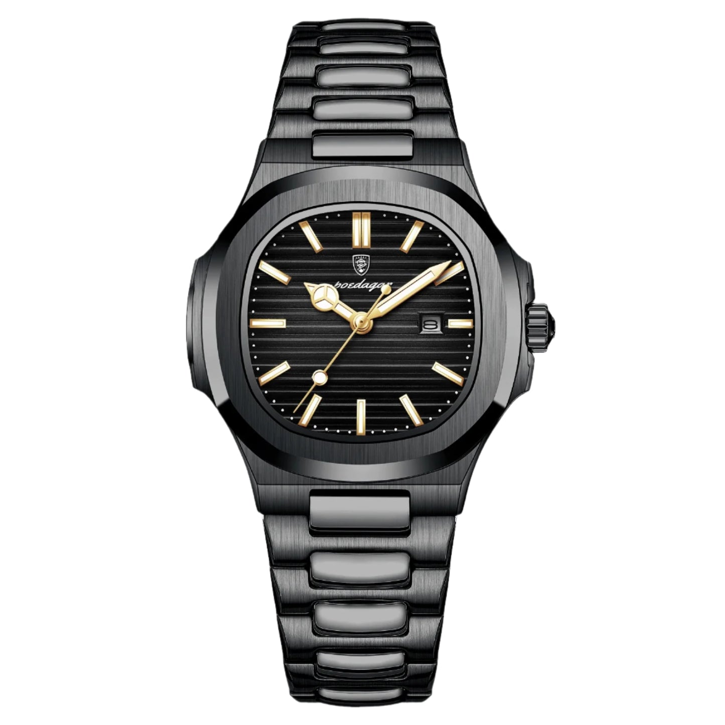 Vienna Executive | Veltz