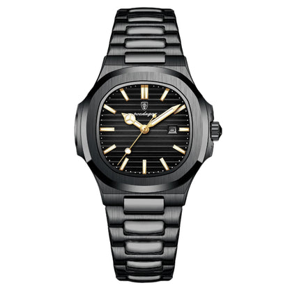 Vienna Executive | Veltz
