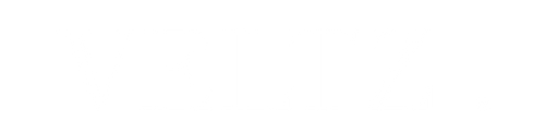 UpCart header logo
