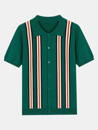 darkgreen