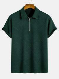 darkgreen